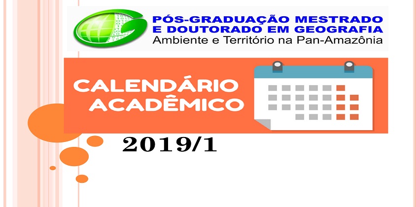 calendario-academico-2019-1 SITE